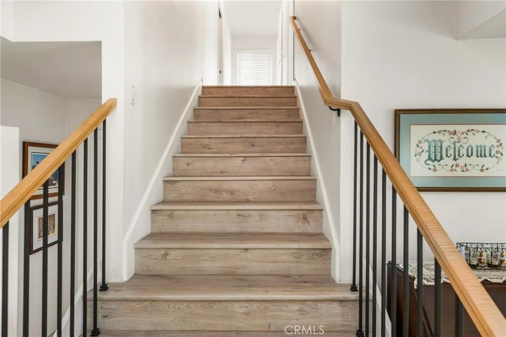 Additional image 15 of 500 Brower Avenue, Placentia, CA 92870