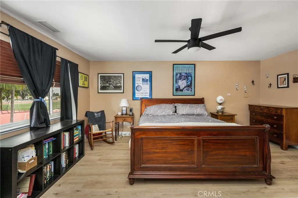 Additional image 17 of 500 Brower Avenue, Placentia, CA 92870