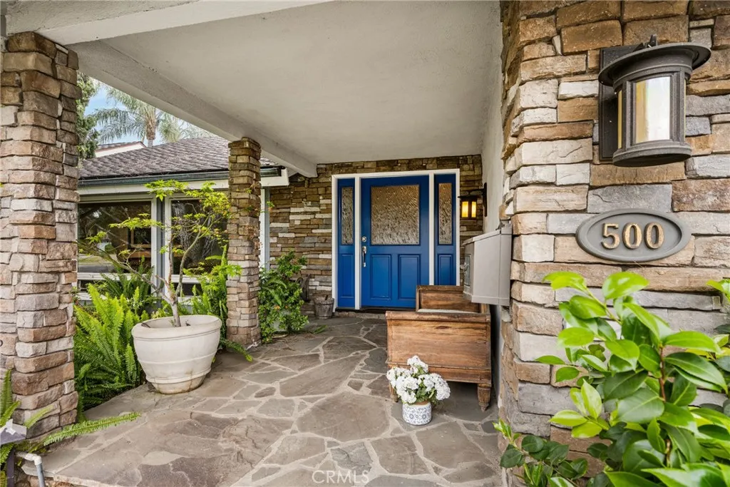 Additional image 32 of 500 Brower Avenue, Placentia, CA 92870