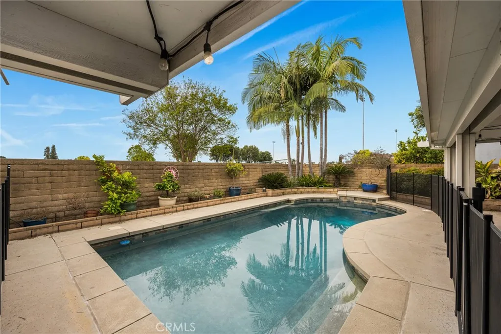 Additional image 54 of 500 Brower Avenue, Placentia, CA 92870