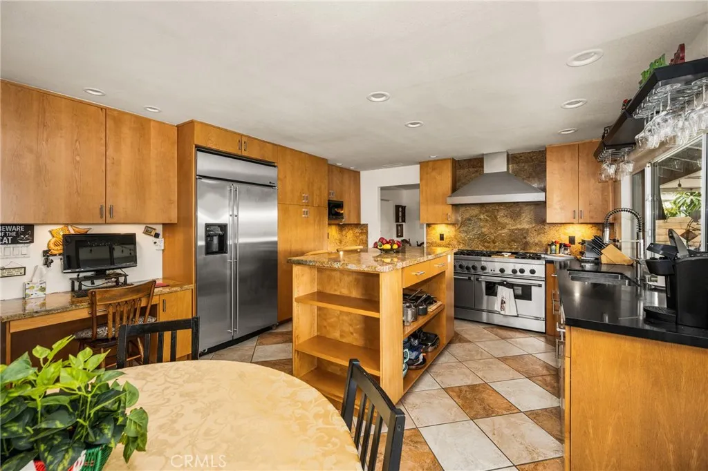 Additional image 40 of 500 Brower Avenue, Placentia, CA 92870