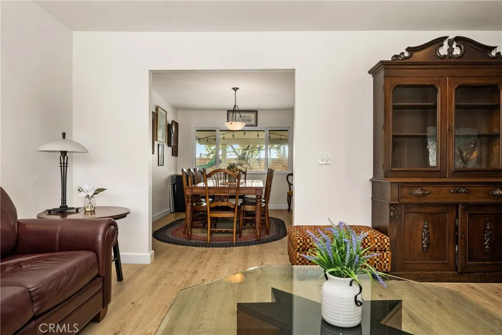 Additional image 36 of 500 Brower Avenue, Placentia, CA 92870