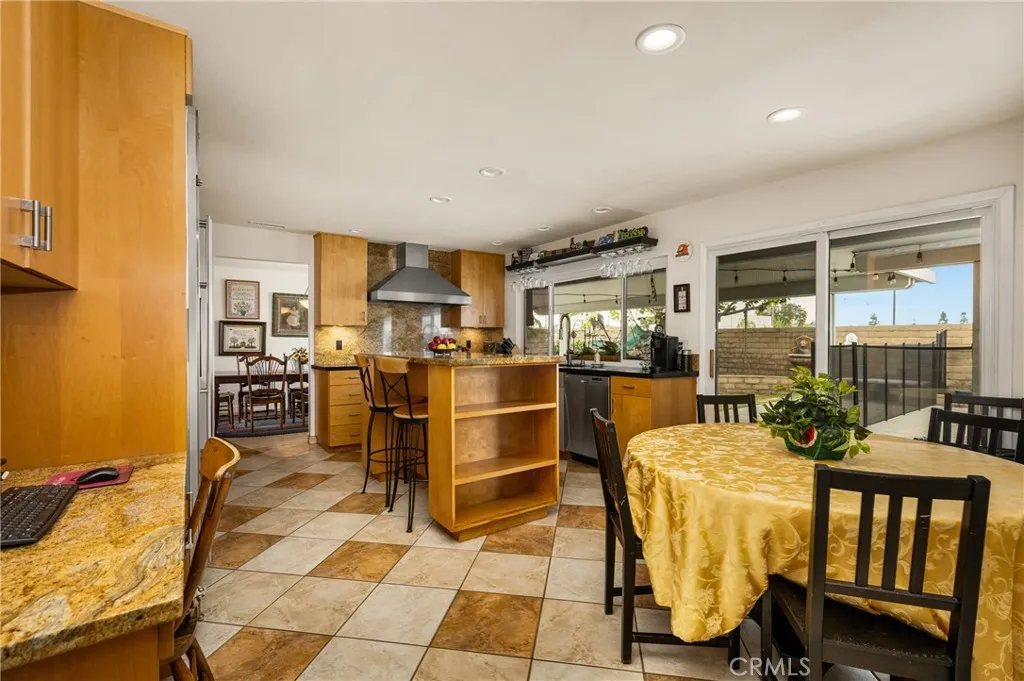 Additional image 38 of 500 Brower Avenue, Placentia, CA 92870