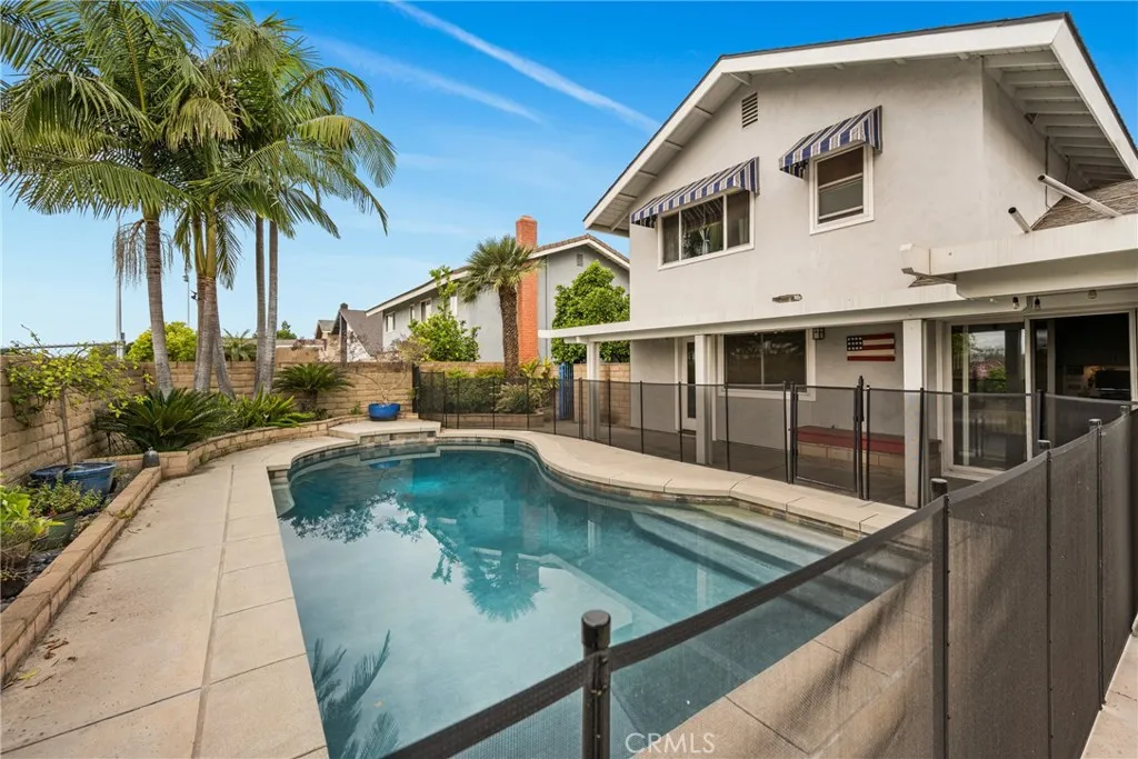 Additional image 56 of 500 Brower Avenue, Placentia, CA 92870