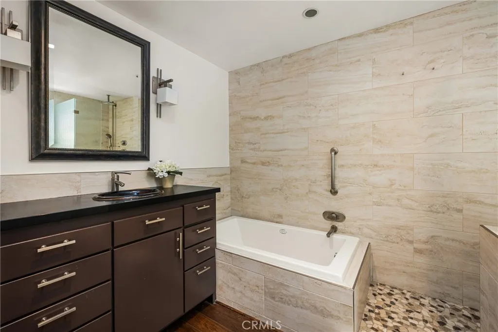 Additional image 48 of 500 Brower Avenue, Placentia, CA 92870