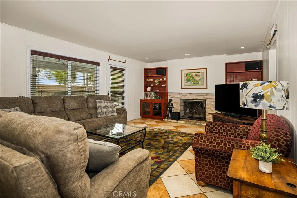 Additional image 41 of 500 Brower Avenue, Placentia, CA 92870