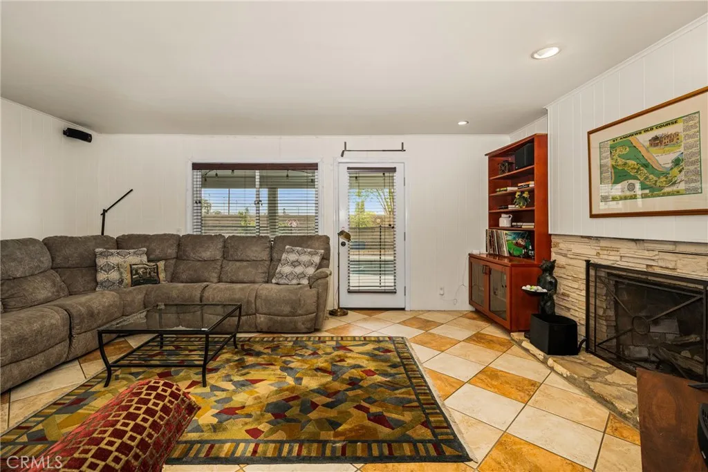 Additional image 13 of 500 Brower Avenue, Placentia, CA 92870