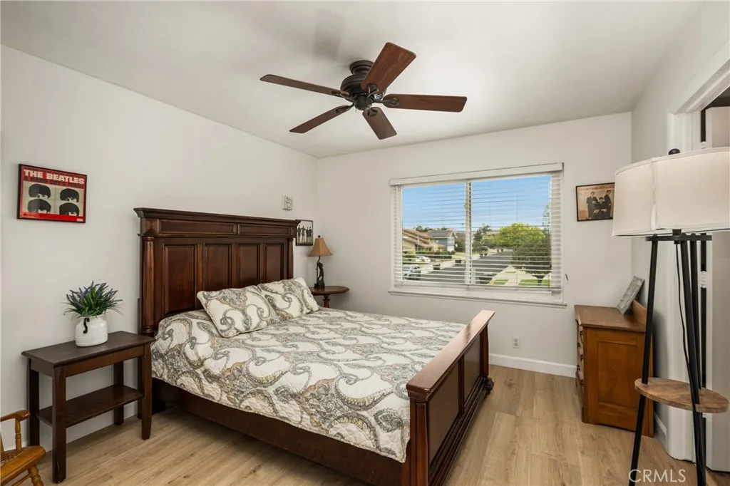 Additional image 49 of 500 Brower Avenue, Placentia, CA 92870