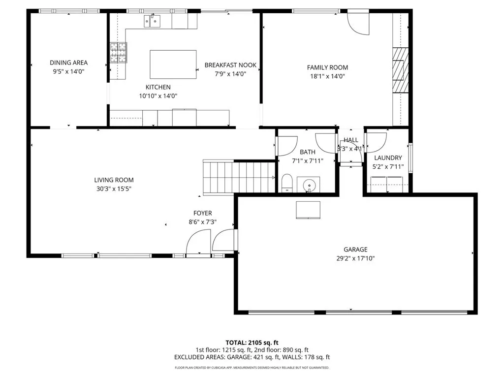 Additional image 59 of 500 Brower Avenue, Placentia, CA 92870