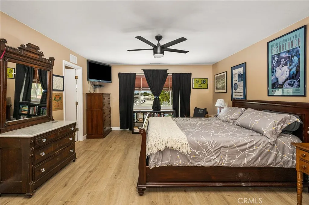 Additional image 16 of 500 Brower Avenue, Placentia, CA 92870