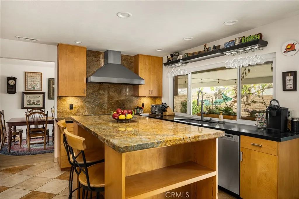 Additional image 39 of 500 Brower Avenue, Placentia, CA 92870