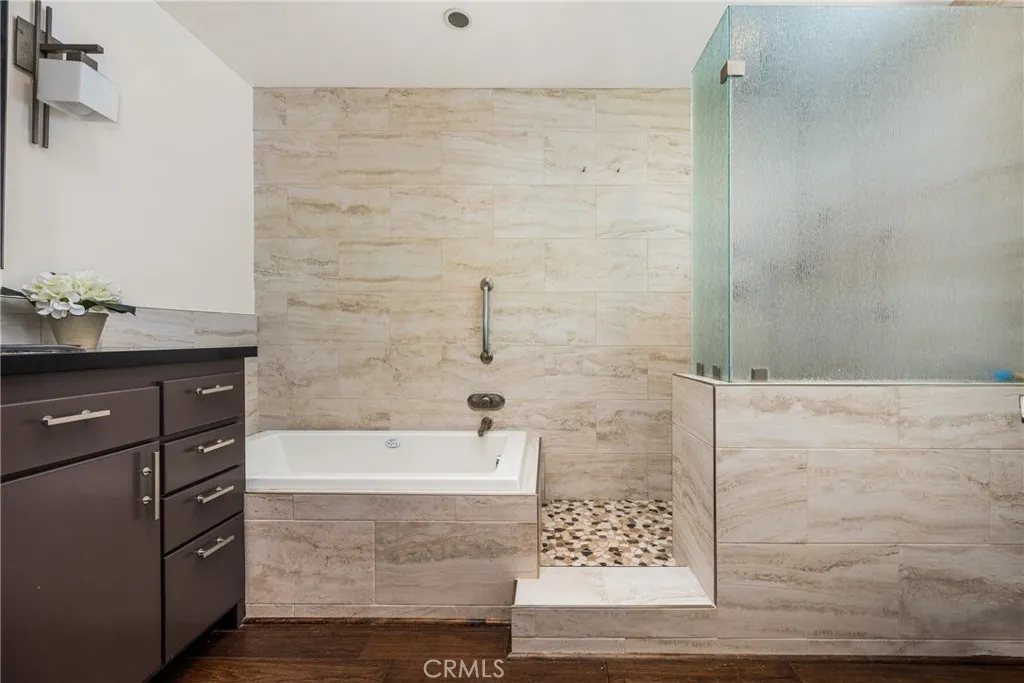 Additional image 18 of 500 Brower Avenue, Placentia, CA 92870