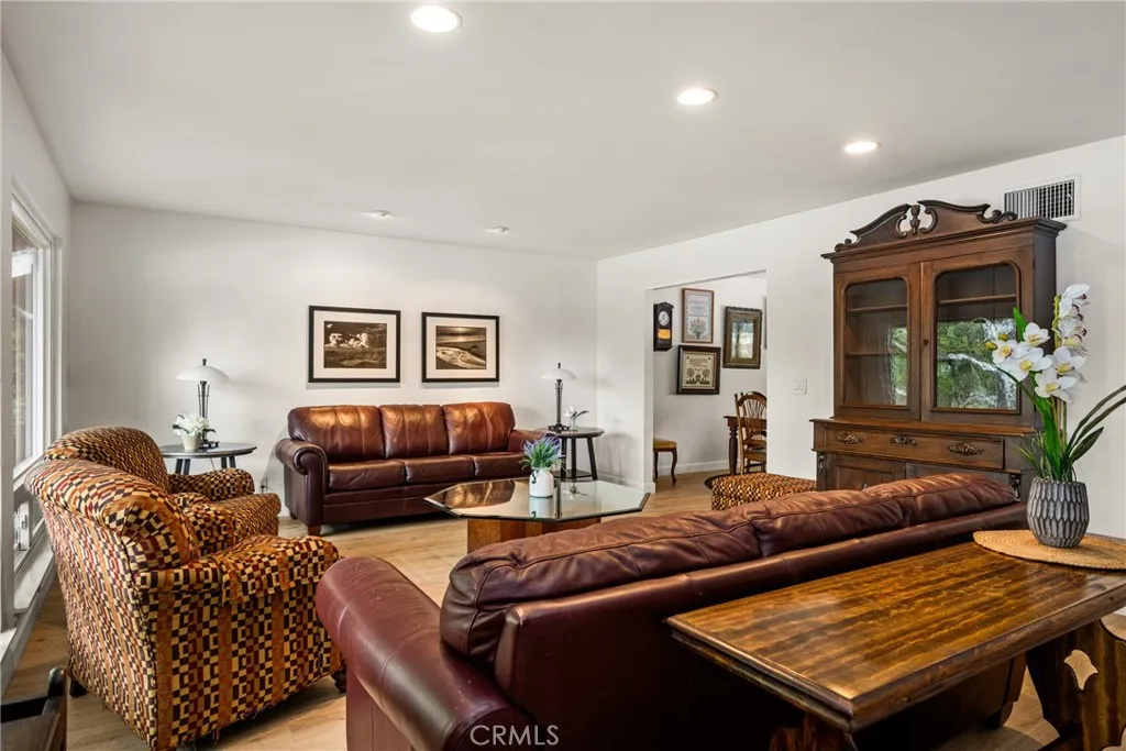 Additional image 33 of 500 Brower Avenue, Placentia, CA 92870