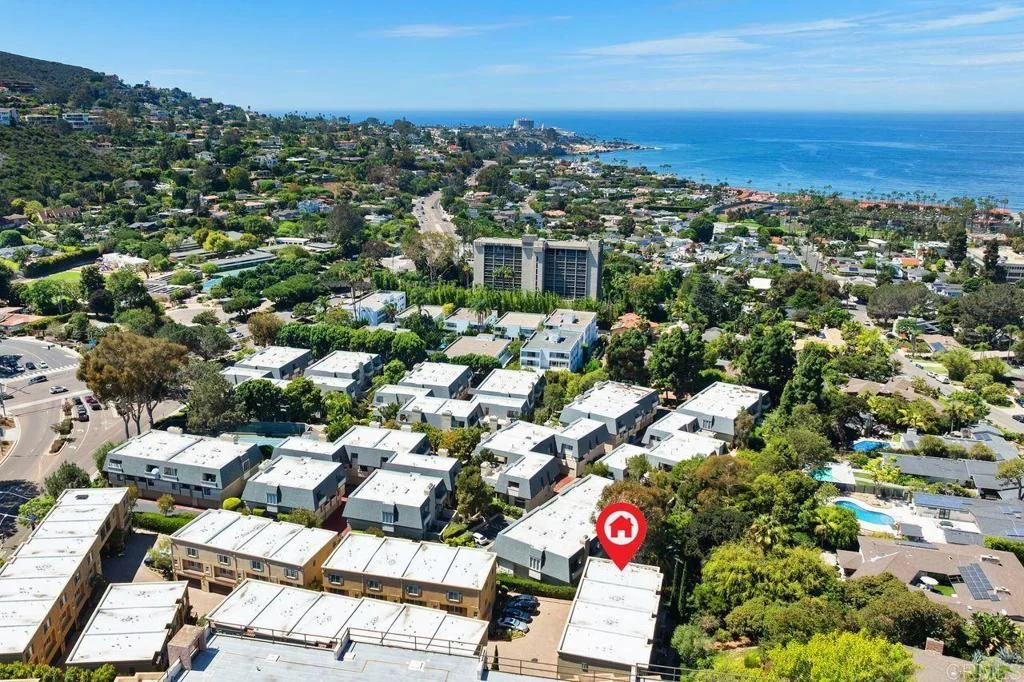 2406 Torrey Pines Road Unit 148, La Jolla, CA 92037