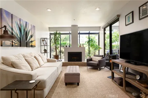 270 Cagney Lane Unit 215, Newport Beach, CA MLS: OC25106388