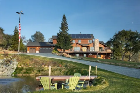 82 Patenaude Court, Oroville, CA MLS: OR25001504