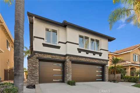 27975 Loretha Lane, Laguna Niguel, CA MLS: OC25039737