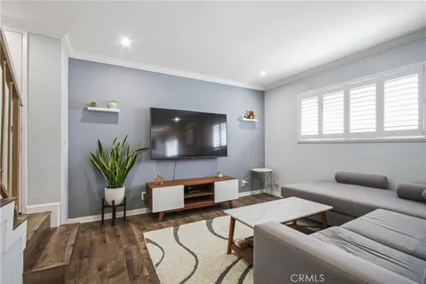 1430 S Point View Street Unit 107, Los Angeles, CA MLS: OC25077035