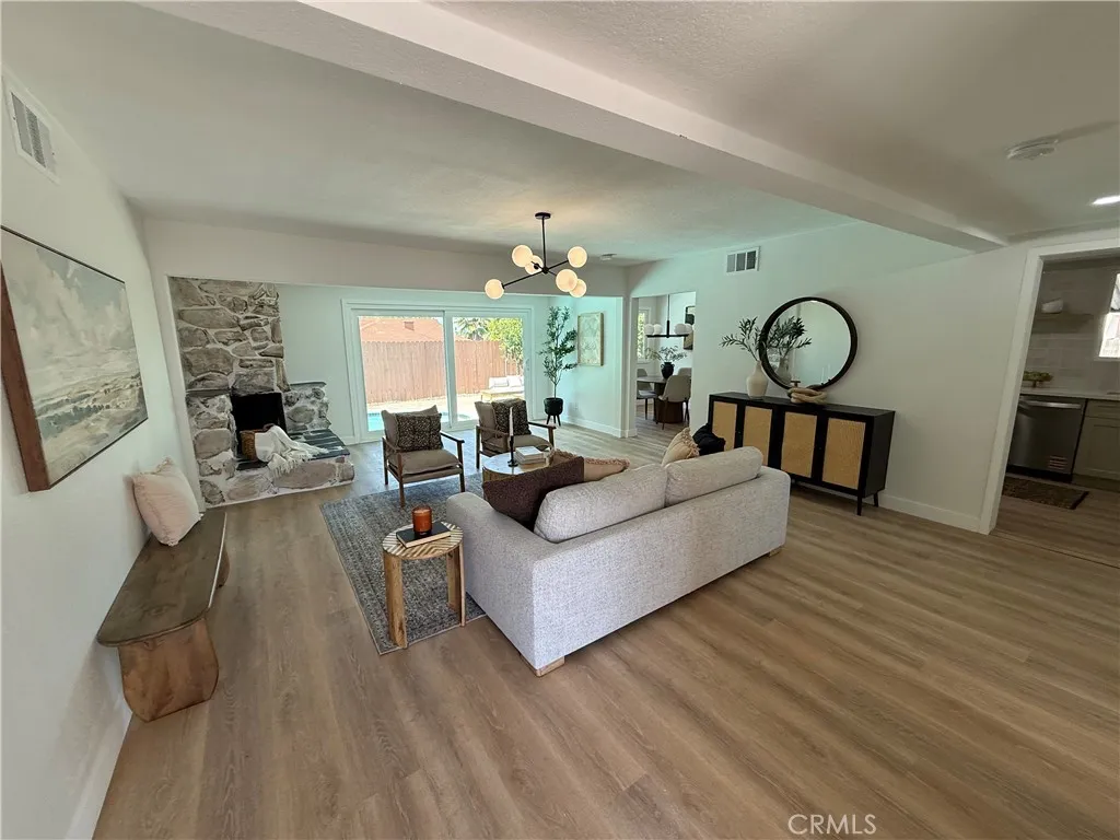 Additional image 2 of 10579 Lev Ave, Mission Hills (San Fernando), CA 91345