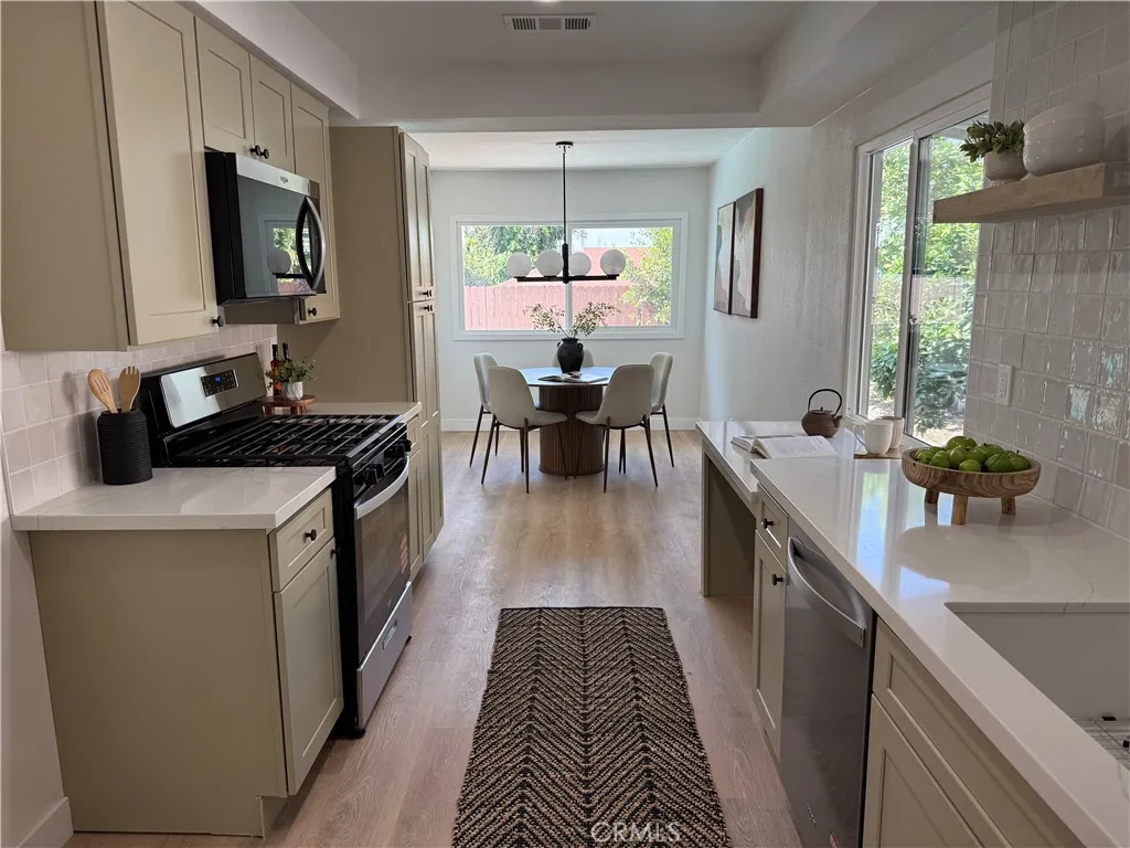 Additional image 3 of 10579 Lev Ave, Mission Hills (San Fernando), CA 91345