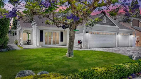 41 Baroness Lane, Laguna Niguel, CA MLS: NDP2501529