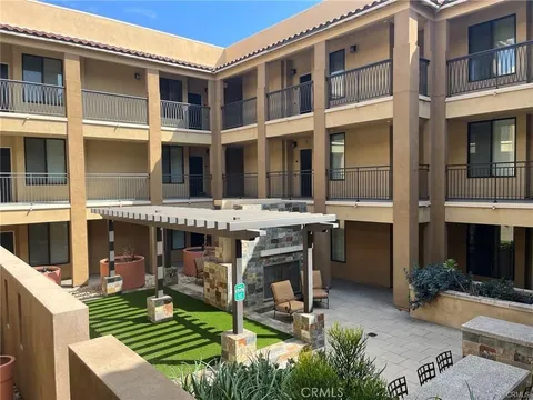408 W Main Street Unit 2F, Alhambra, CA MLS: TR25034298