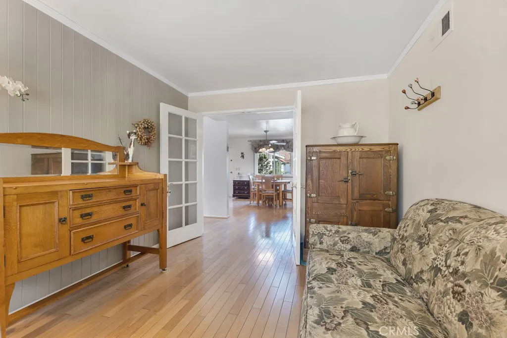 Additional image 59 of 32 W Bonita Dr, Simi Valley, CA 93065