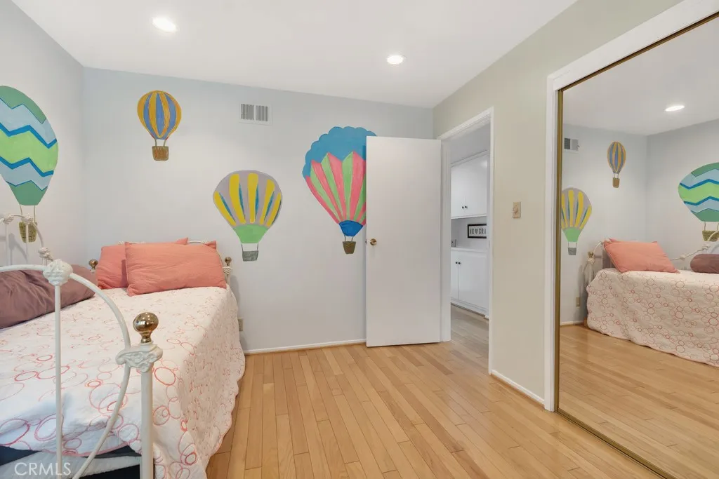 Additional image 25 of 32 W Bonita Dr, Simi Valley, CA 93065