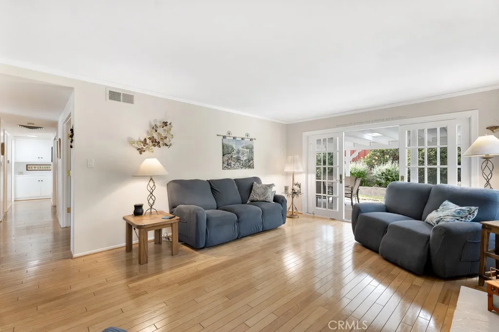 Additional image 56 of 32 W Bonita Dr, Simi Valley, CA 93065