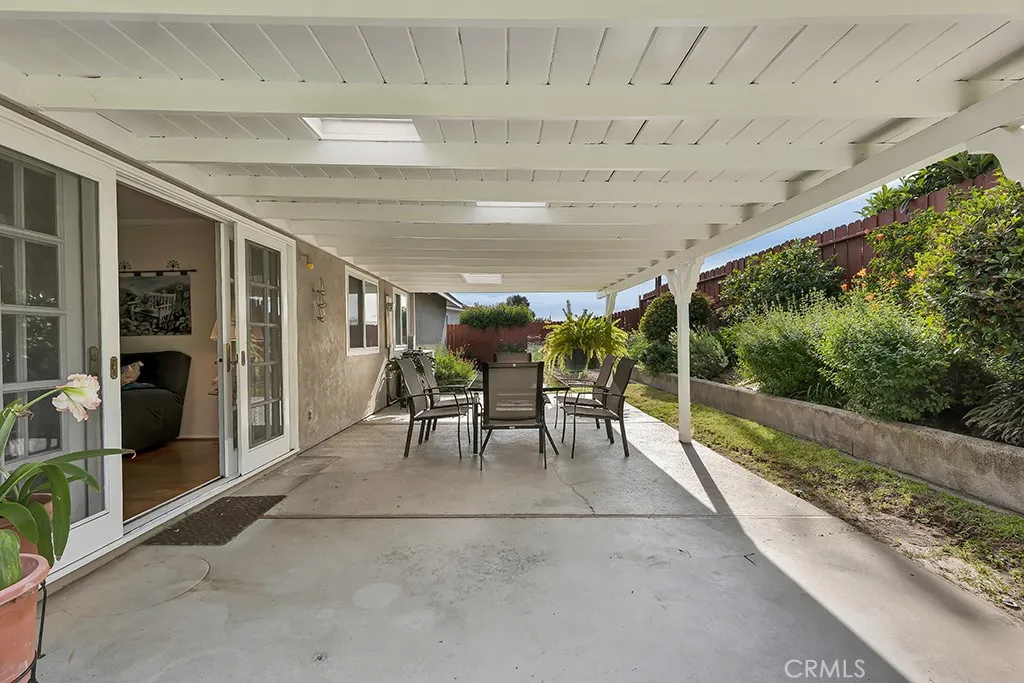 Additional image 71 of 32 W Bonita Dr, Simi Valley, CA 93065