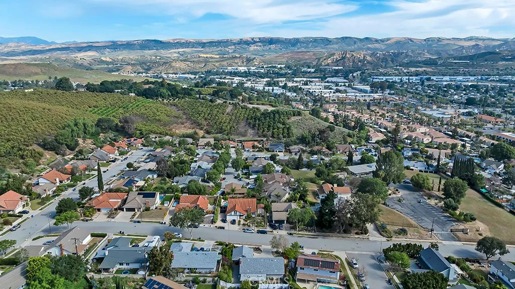 Additional image 87 of 32 W Bonita Dr, Simi Valley, CA 93065