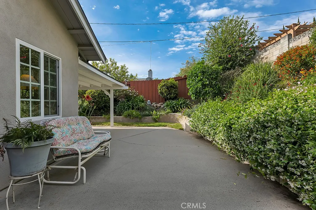 Additional image 77 of 32 W Bonita Dr, Simi Valley, CA 93065