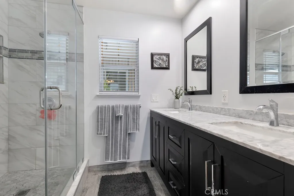 Additional image 21 of 32 W Bonita Dr, Simi Valley, CA 93065