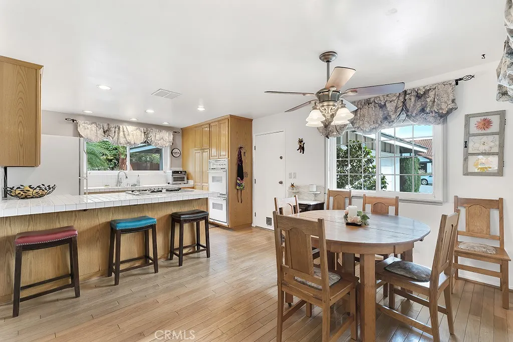 Additional image 49 of 32 W Bonita Dr, Simi Valley, CA 93065