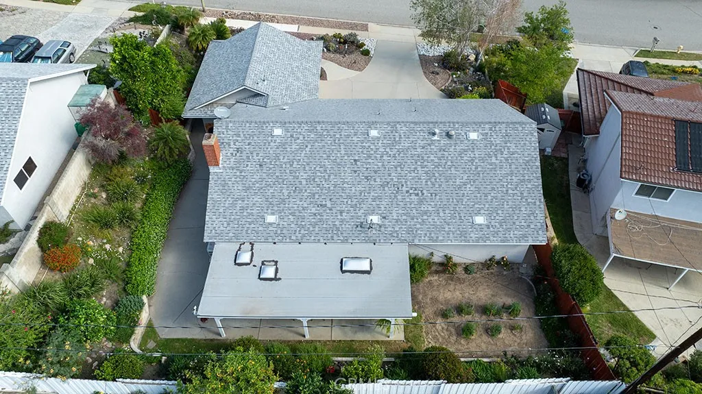 Additional image 39 of 32 W Bonita Dr, Simi Valley, CA 93065
