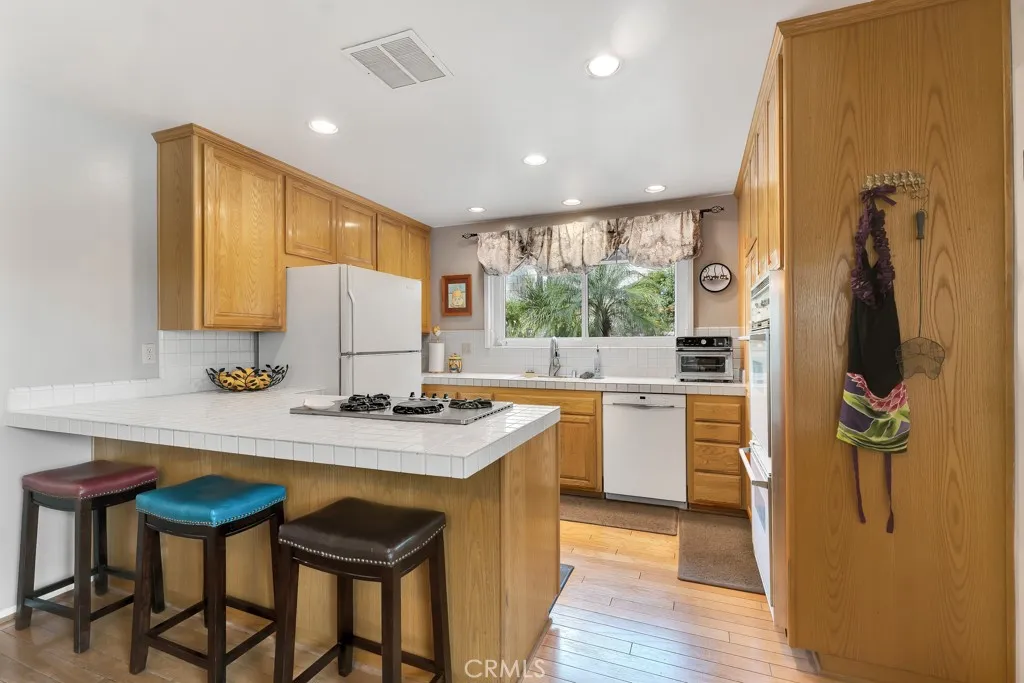 Additional image 8 of 32 W Bonita Dr, Simi Valley, CA 93065