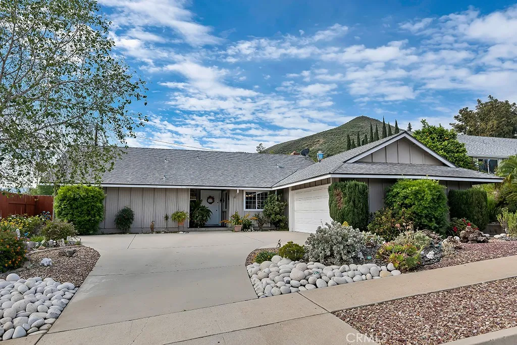 Additional image 37 of 32 W Bonita Dr, Simi Valley, CA 93065