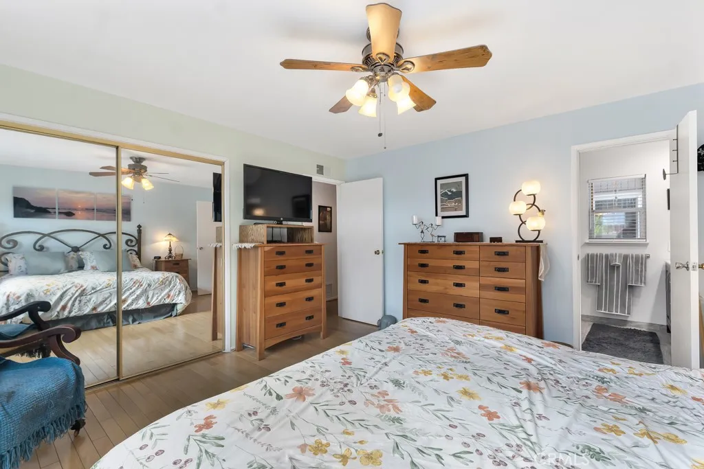 Additional image 63 of 32 W Bonita Dr, Simi Valley, CA 93065