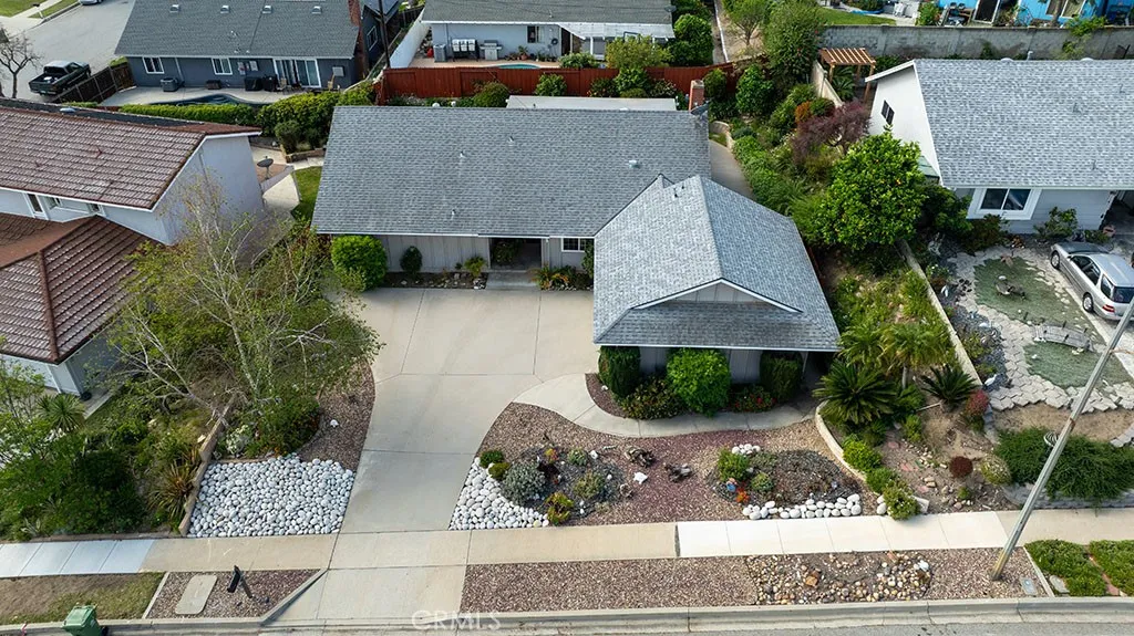 Additional image 81 of 32 W Bonita Dr, Simi Valley, CA 93065
