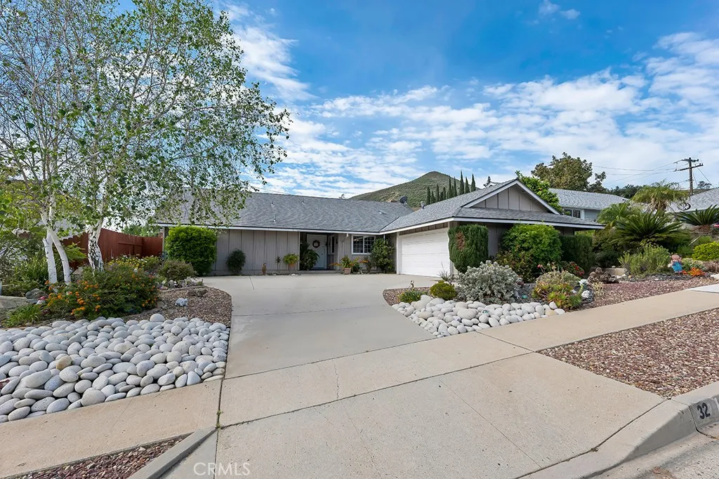 Additional image 36 of 32 W Bonita Dr, Simi Valley, CA 93065