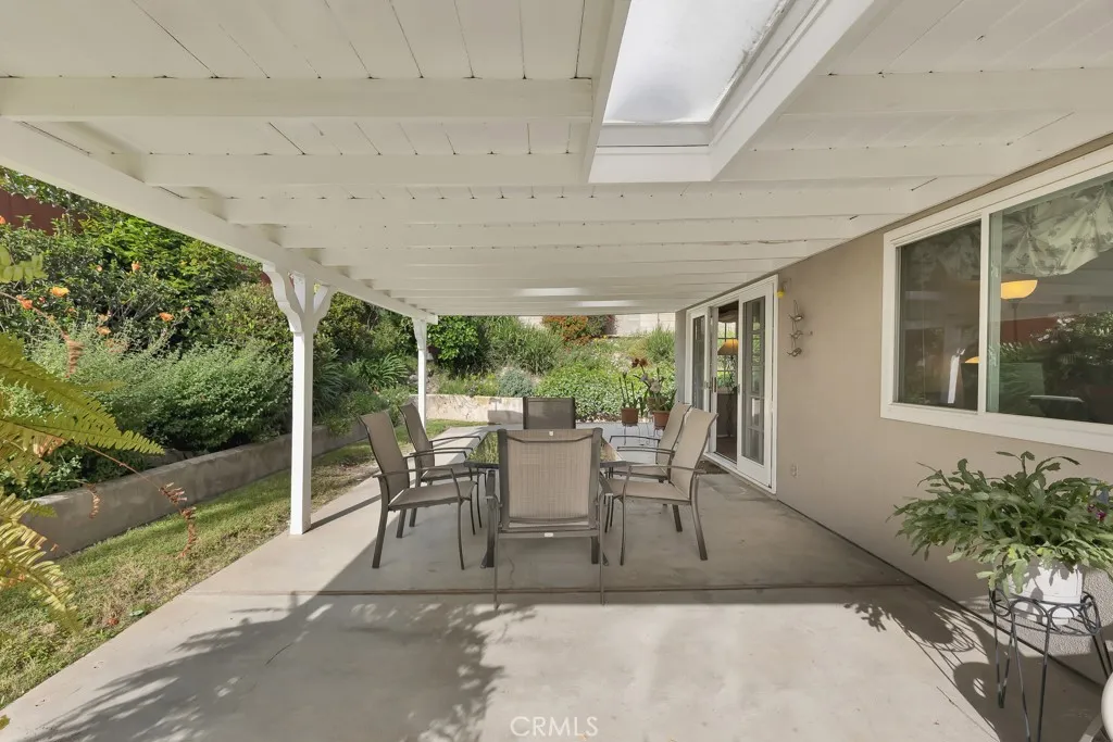 Additional image 72 of 32 W Bonita Dr, Simi Valley, CA 93065