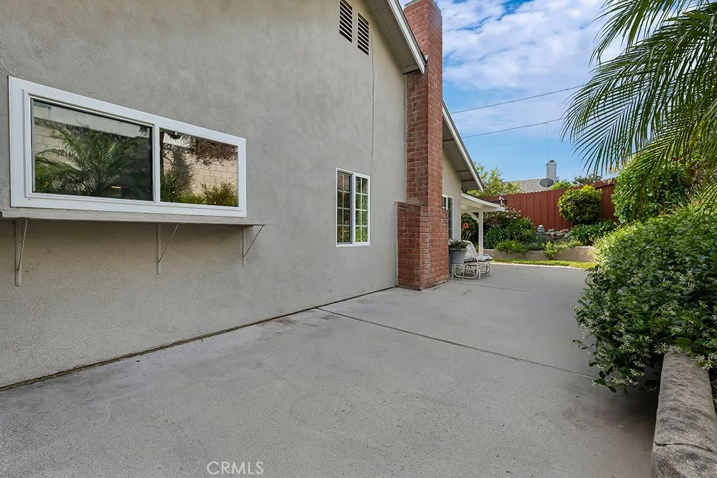 Additional image 78 of 32 W Bonita Dr, Simi Valley, CA 93065