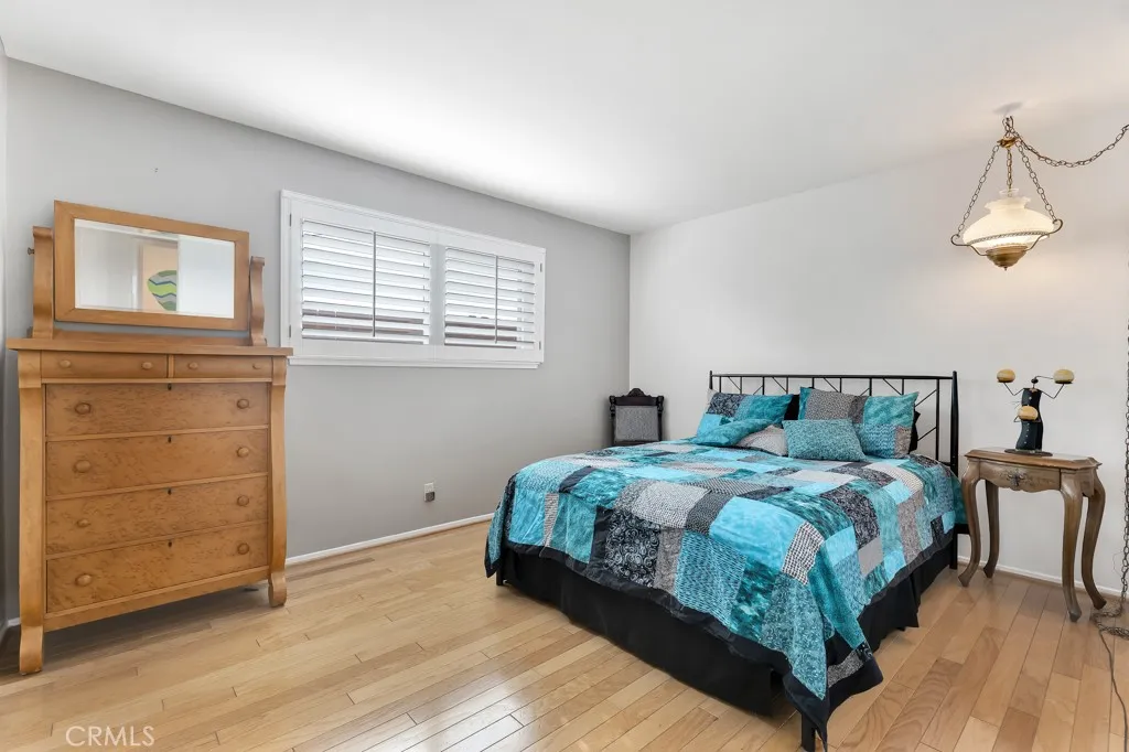 Additional image 65 of 32 W Bonita Dr, Simi Valley, CA 93065
