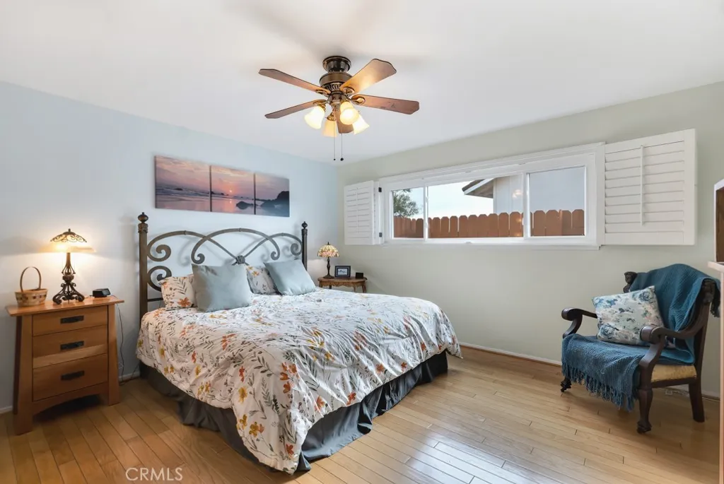 Additional image 19 of 32 W Bonita Dr, Simi Valley, CA 93065