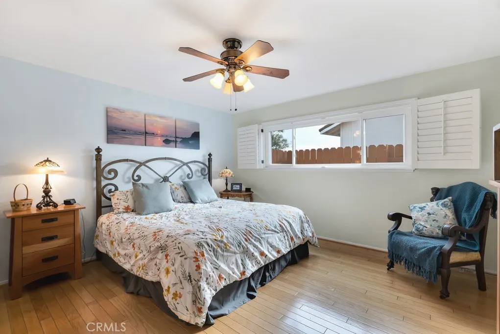 Additional image 62 of 32 W Bonita Dr, Simi Valley, CA 93065