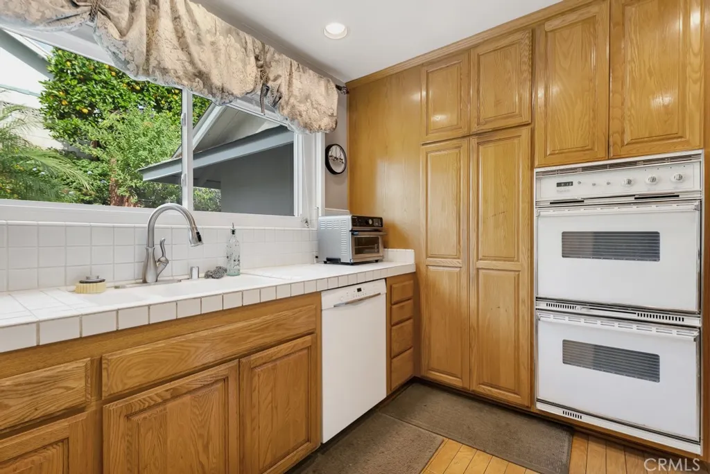Additional image 11 of 32 W Bonita Dr, Simi Valley, CA 93065