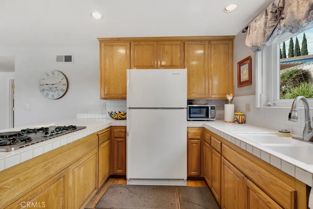 Additional image 53 of 32 W Bonita Dr, Simi Valley, CA 93065