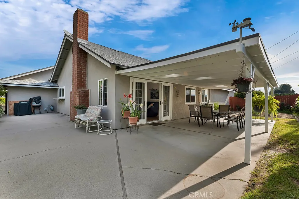 Additional image 70 of 32 W Bonita Dr, Simi Valley, CA 93065