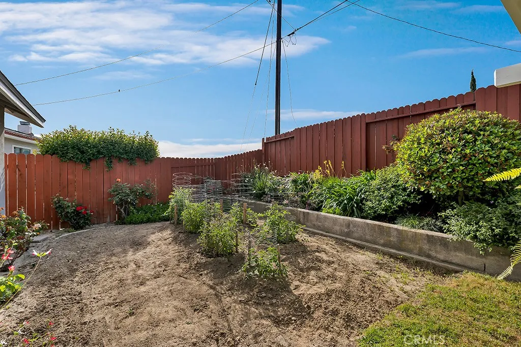 Additional image 32 of 32 W Bonita Dr, Simi Valley, CA 93065