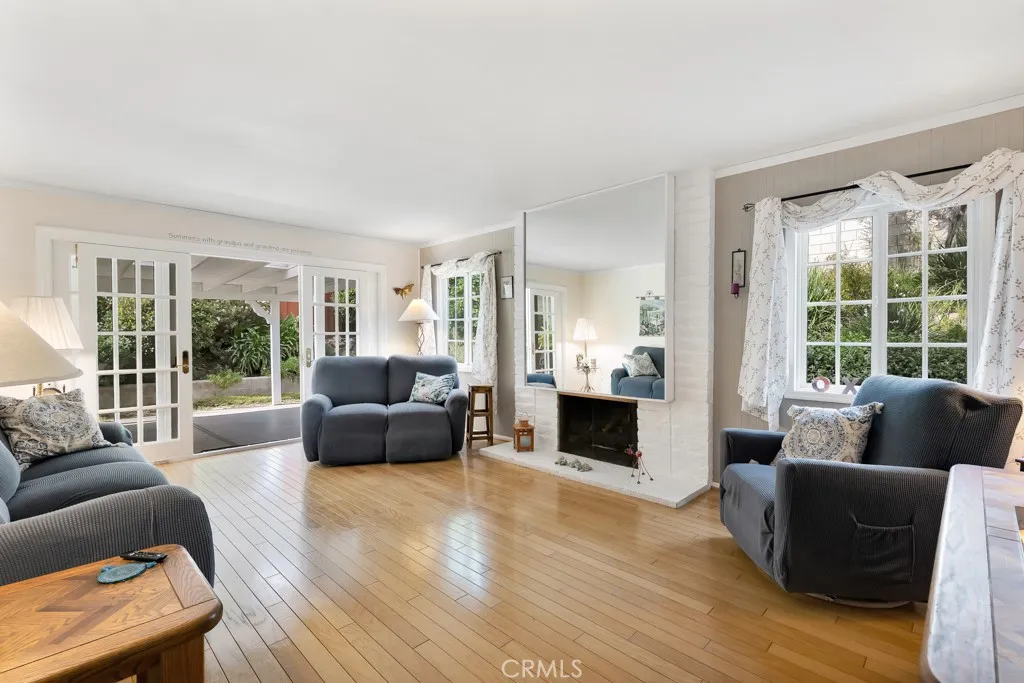 Additional image 55 of 32 W Bonita Dr, Simi Valley, CA 93065